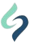 Stackly – Local domain 
