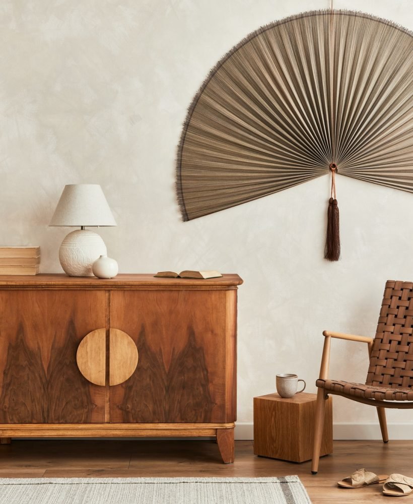 interior-design-of-neutral-living-room.jpg